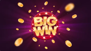 Screenshot-2024-07-14-at-10-37-23-Online-Casino-Games-Photos-Images-Pictures-Shutterstock