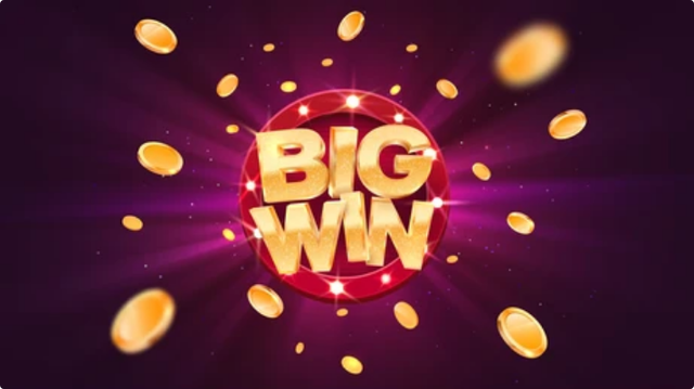 Screenshot-2024-07-14-at-10-37-23-Online-Casino-Games-Photos-Images-Pictures-Shutterstock
