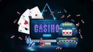 Screenshot-2024-07-14-at-10-37-56-Online-Casino-Games-Photos-Images-Pictures-Shutterstock