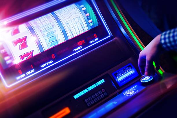 Ovogg: Platform Togel Online Dengan Jaminan Maxwin Nyata