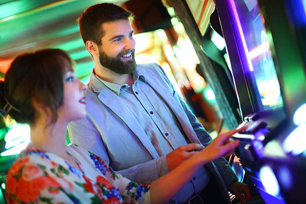 Jelajahi Data Macau Situs Lotere Online Terkemuka