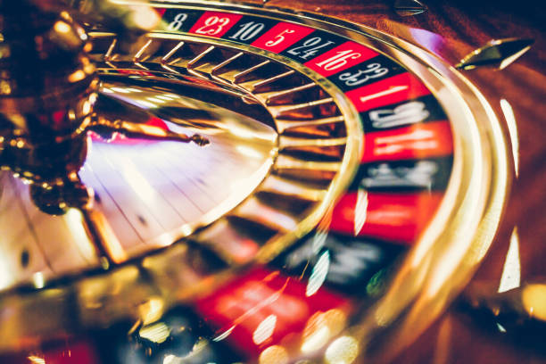 Situs judi terpercaya di Indonesia Platform taruhan bola Taruhan langsung terpercaya Situs judi slot terpercaya