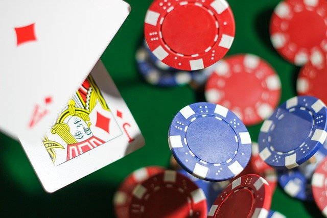 Happytoto4d: Platform Judi Gacor Dengan Fitur Lengkap Di Indonesia