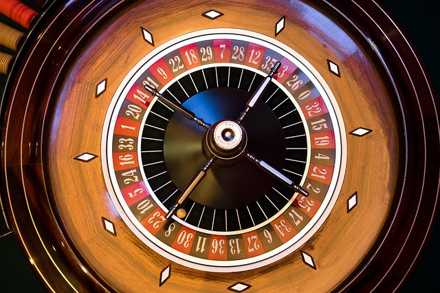 roulette-1003113-640