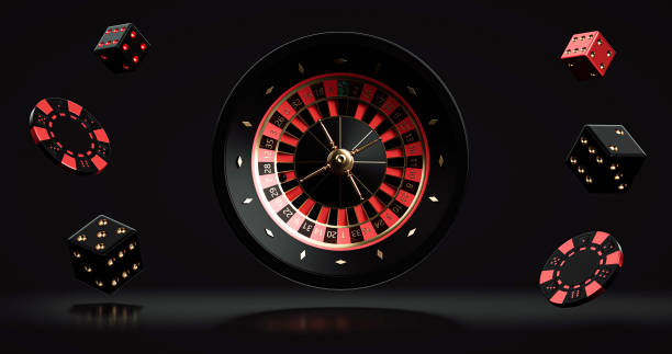 Slot Jackpot Bonus Slotnya Situs Slot Putaran Slot Kemenangan Besar