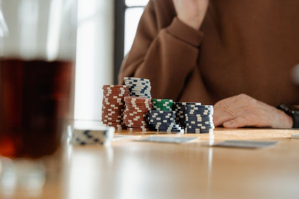 DOMTOTO: Platform Andal untuk Permainan Slot Online Terbaik