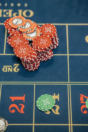 Game Slot Tepercaya dan Kemenangan Besar di Miya4D