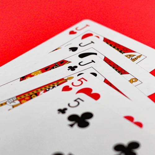 Toto8000: Cara Aman Memilih Dan Bermain Togel Online