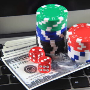 slot gacor Indonesia slot jackpot besar agen slot resmi situs slot terpercaya di Indonesia slot online gacor