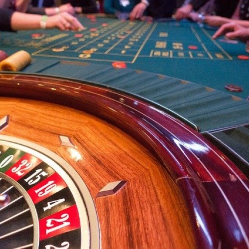Mengapa Slot Gacor Adalah Pilihan Tepat Untuk Pemain Slot Online