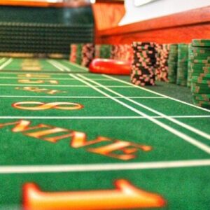Permainan Online Slot Daring Pemenang Slot Penjudi Slot