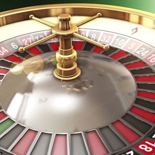 Strategi Jitu Bermain Slot Gacor Untuk Jackpot Besar