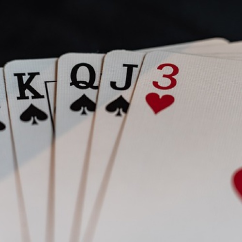 Ling4d: Membuat Perjudian Slot Online Lebih Mudah Diakses