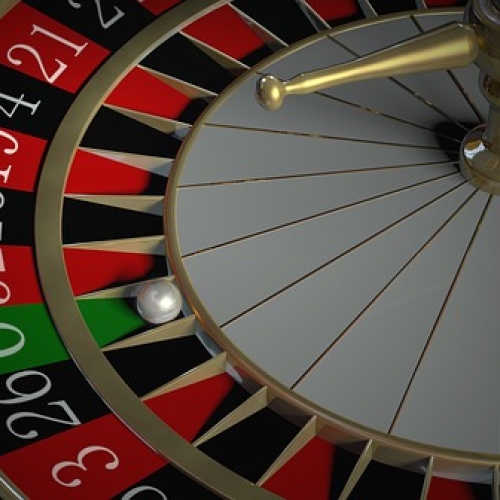 Mengenal Fitur Terpercaya Di Link Slot Gacor Untuk Pengalaman Bermain Yang Maksimal