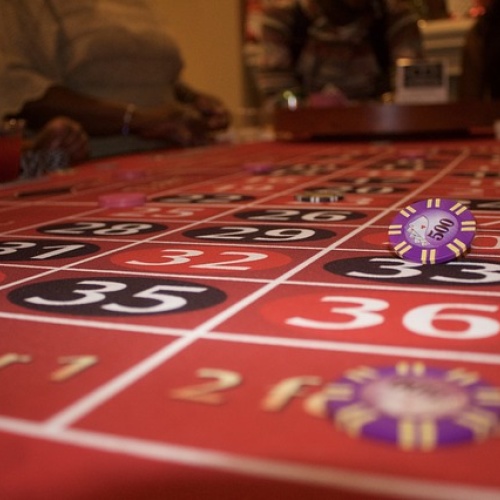 RTPDollar4d, DepositDollar4d, WithdrawDollar4d, BonusDollar4d, Bandar Togel Dollars 4d,