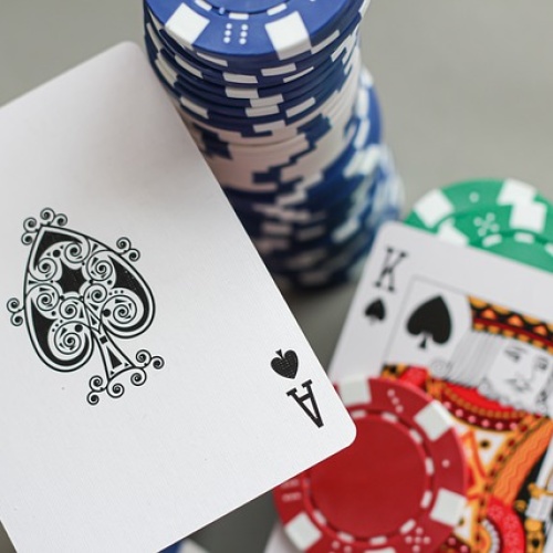 SlotDepo5KMudah SlotDepo5KCepat SlotDepo5KBonus SlotDepo5KOfficial