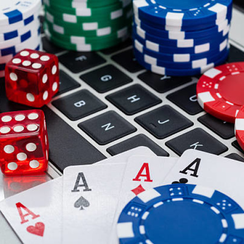 Mengapa Pemain Memilih Situs Slot Gacor Malam Ini Tepercaya