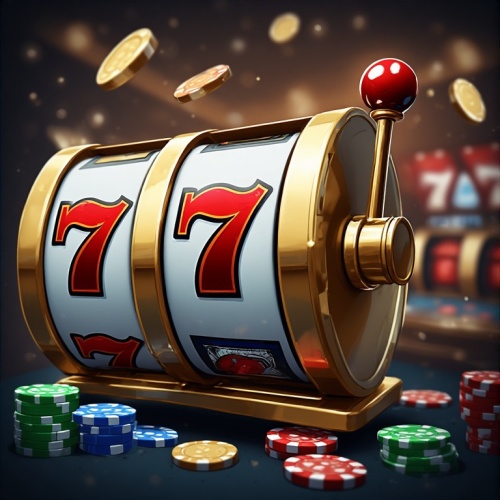Makna Syair Macau dalam Dunia Perjudian Angka Online