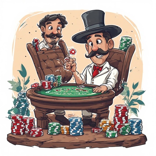 Panduan Lengkap Masuk ke Nagaspin99 Slot: Cara Terbaik untuk Penggemar Game Online